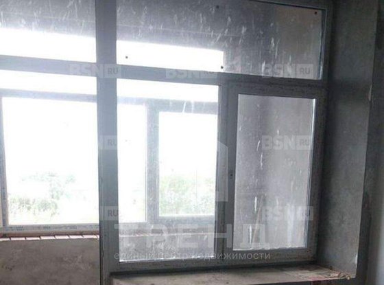 Продажа двухкомнатной квартиры - Ломоносов, Еленинская улица, д.24 