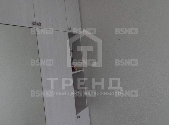 Продажа однокомнатной квартиры - Мурино, Шоссе в Лаврики улица, д.57, корп.3 