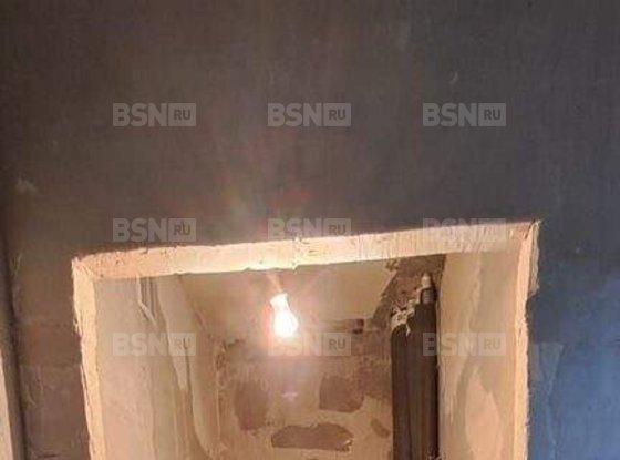 Продажа однокомнатной квартиры - деревня Янино-2, Рябиновая улица, д.30 