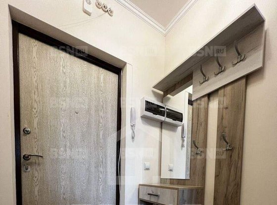 Продажа однокомнатной квартиры - Мурино, Петровский бульвар, д.14, корп.4 