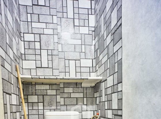 Продажа двухкомнатной квартиры - Красное Село, Ленина проспект, д.71, корп.2 