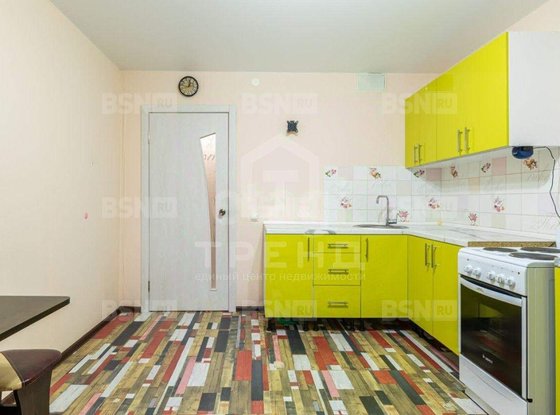 Продажа трехкомнатной квартиры - Мурино, Петровский бульвар, д.2, корп.3 