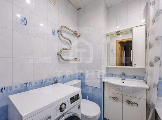 Продажа однокомнатной квартиры - Мурино, Шоссе в Лаврики улица, д.55 