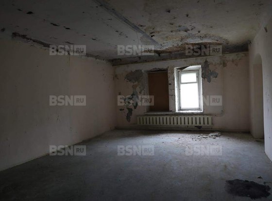 Продажа офиса - Садовая улица, д.28, корп.30к1 