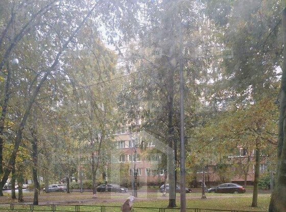 Продажа трехкомнатной квартиры - Поликарпова аллея, д.3, корп.1 