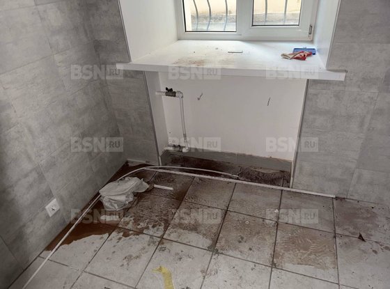 Продажа офиса - Малая Морская улица, д.19, литера А 