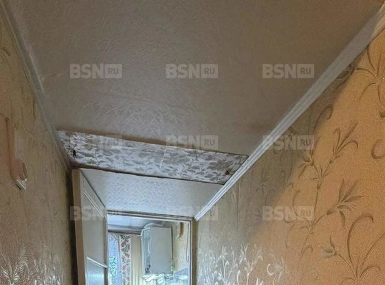 Продажа двухкомнатной квартиры - Приморск, Лебедева набережная, д.3 