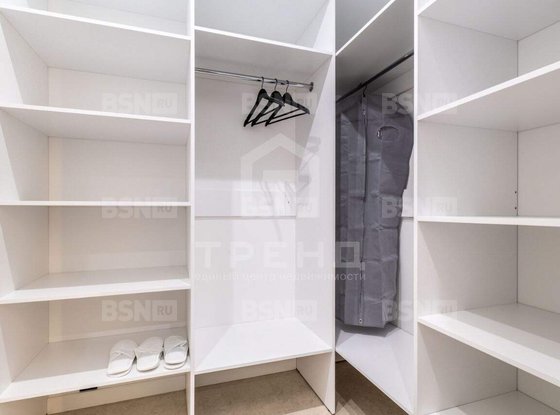 Продажа однокомнатной квартиры - Коломяжский проспект, д.13, корп.3 