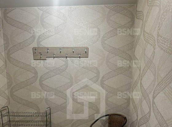 Продажа двухкомнатной квартиры - Мурино, Шоссе в Лаврики улица, д.59, корп.1 