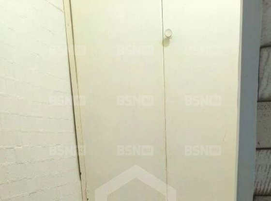 Продажа однокомнатной квартиры - 5-й Предпортовый проезд, д.4, корп.1 