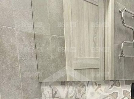 Продажа однокомнатной квартиры - Шкапина улица, д.24 