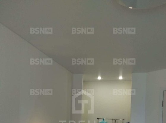 Продажа однокомнатной квартиры - Мурино, Шоссе в Лаврики улица, д.57, корп.1 