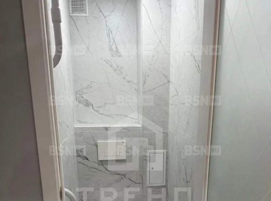Продажа двухкомнатной квартиры - Маршала Захарова улица, д.36 