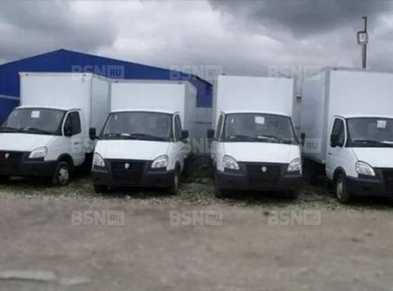Продажа универсального помещения - Санкт-Петербургское шоссе 