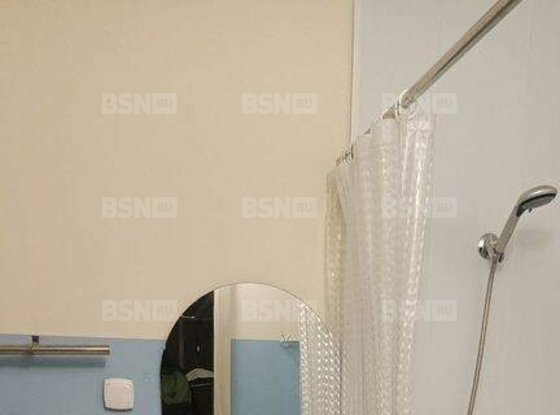 Продажа однокомнатной квартиры - Вилькицкий бульвар, д.6 