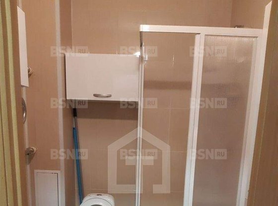 Продажа однокомнатной квартиры - Кудрово, Центральная улица, д.54, корп.2 