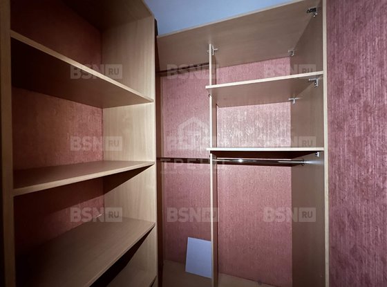 Продажа трехкомнатной квартиры - Гаккелевская улица, д.20, корп.1 