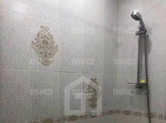 Продажа однокомнатной квартиры - Кудрово, Европейский проспект, д.18, корп.2 