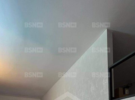 Продажа однокомнатной квартиры - Рубинштейна улица, д.9/3, литера А 