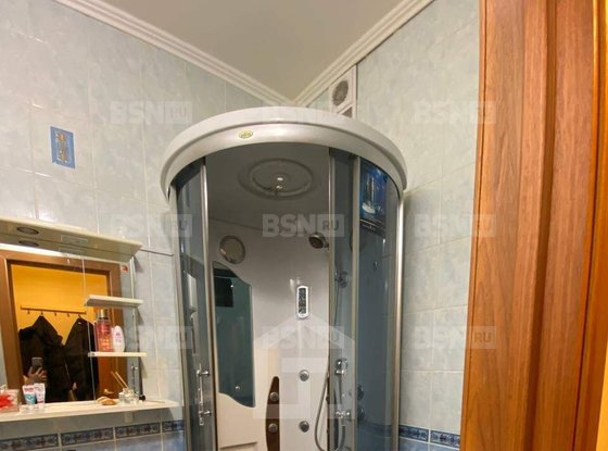 Продажа однокомнатной квартиры - Коломяжский проспект, д.15, корп.2 