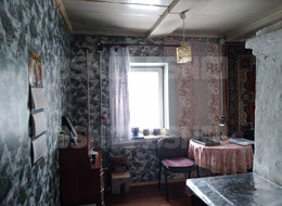 Продажа дачи - Ленинградская область, Волосовский район, Кикерино п., Курковицкое ш., д.5