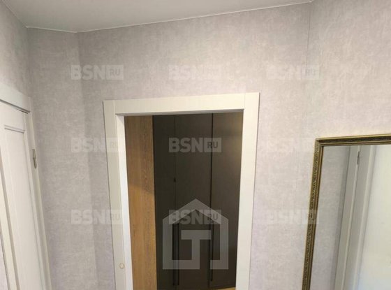 Продажа однокомнатной квартиры - Кудрово, Европейский проспект, д.13, корп.2 