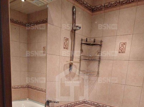 Продажа трехкомнатной квартиры - Ленинский проспект, д.92, корп.3 