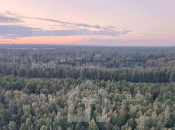 Продажа однокомнатной квартиры - Пейзажная улица, д.24, корп.1 