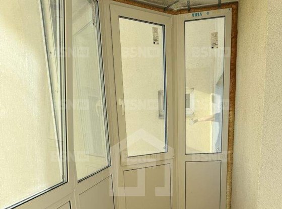 Продажа однокомнатной квартиры - Маршала Казакова улица, д.50, корп.1 