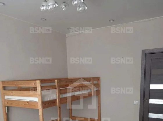 Продажа двухкомнатной квартиры - Кудрово, Строителей проспект, д.18 