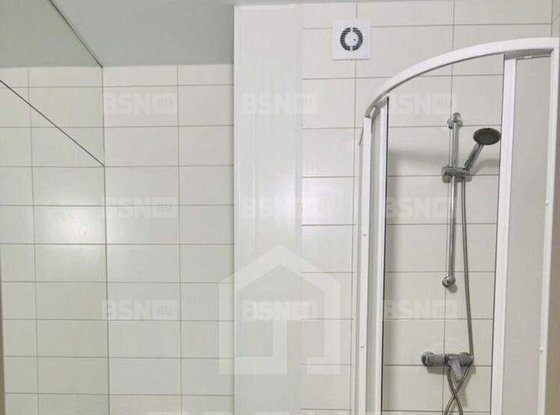 Продажа однокомнатной квартиры - Уральская улица, д.21, стр1 