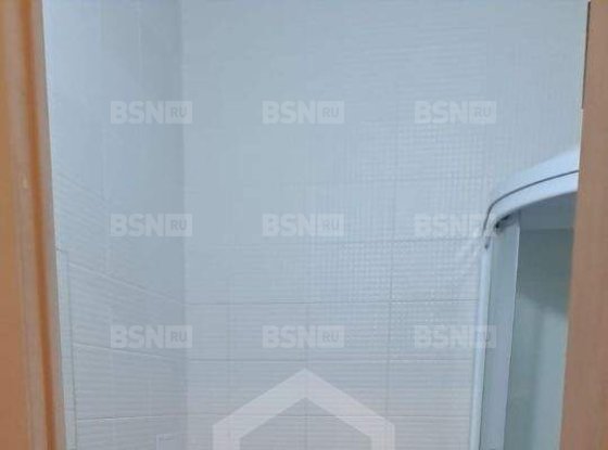 Продажа однокомнатной квартиры - Кудрово, Строителей проспект, д.16 