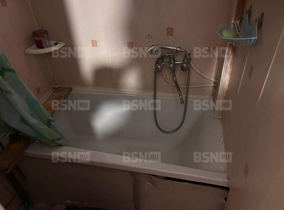 Продажа офиса - Рубинштейна улица, д.36, литера А 