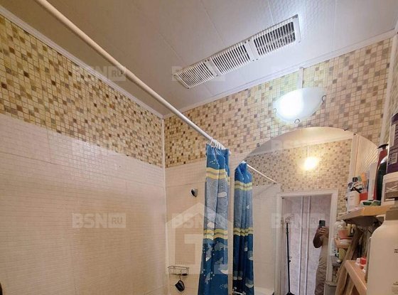 Продажа трехкомнатной квартиры - 12-я Красноармейская улица, д.23 