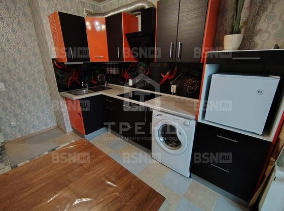 Продажа однокомнатной квартиры - Мурино, Шоссе в Лаврики улица, д.59, корп.1 