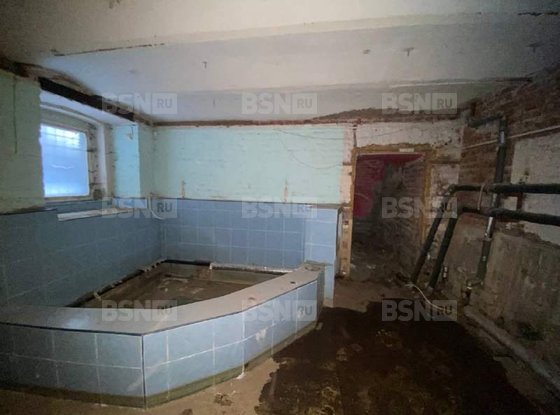 Продажа офиса - 4-я Советская улица, д.10, литера А 