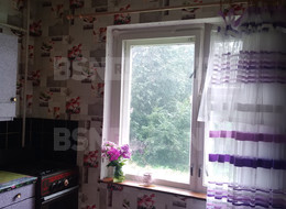 Продажа однокомнатной квартиры - Ленинградская область, Волосовский район, Волосово г., Вингиссара пр-кт., д.49 