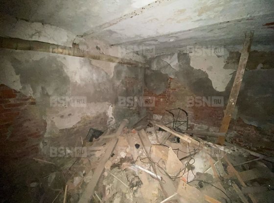 Продажа офиса - Крюкова канала набережная, д.7/2, литера А 