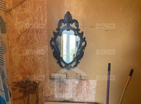 Продажа однокомнатной квартиры - Сестрорецк, Приморское шоссе, д.342 