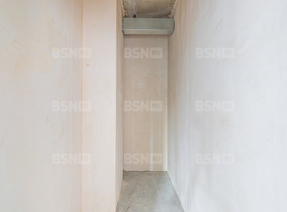 Продажа трехкомнатной квартиры - Адмирала Лазарева набережная, д.14, стр1 