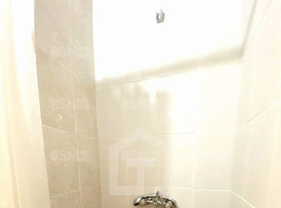 Продажа однокомнатной квартиры - Мурино, Менделеева бульвар, д.12, корп.1 