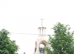 Продажа однокомнатной квартиры - Ленинградская область, Всеволожский район, Колтуши д., Иоанна Кронштадтского ул., д.3 