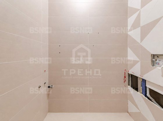 Продажа универсального помещения - Руднева улица, д.22, корп.1 