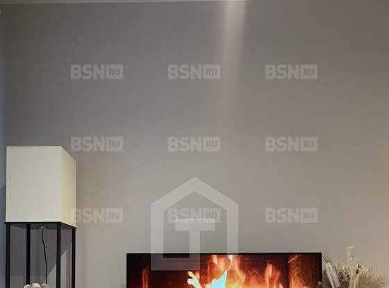 Продажа двухкомнатной квартиры - Гладышевский проспект, д.38, корп.1 стр 1 