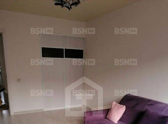 Продажа двухкомнатной квартиры - Культуры проспект, д.26, корп.3 