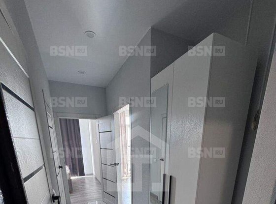 Продажа однокомнатной квартиры - Головнина бульвар, д.3, корп.1 стр 1 