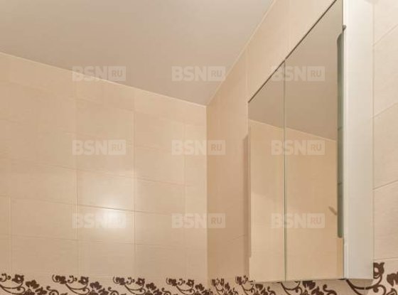 Продажа двухкомнатной квартиры - Кудрово, Строителей проспект, д.20, корп.2 