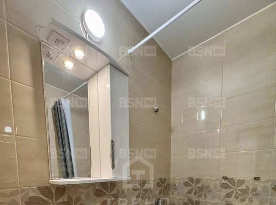 Продажа двухкомнатной квартиры - Сестрорецк, Советский проспект, д.34, корп.2 