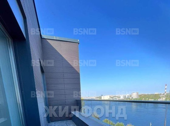 Продажа однокомнатной квартиры - Обуховской Обороны проспект, д.53 