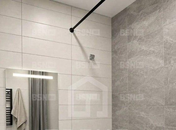Продажа однокомнатной квартиры - Плесецкая улица, д.4 